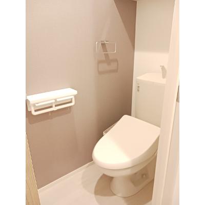 ベルヒルズノース 103【管理NO：1-028212201-01030】 ★家具家電は申し込み後に搬入します★の物件写真5