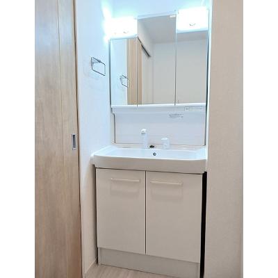 ベルヒルズノース 103【管理NO：1-028212201-01030】 ★家具家電は申し込み後に搬入します★の物件写真6