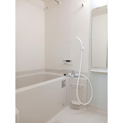 ツイン　タウン　白石坂　Ⅳ 102【管理NO：1-014230202-01020】 ★家具家電は申し込み後に搬入します★ ★2026年09月下旬入居可能★の物件写真4