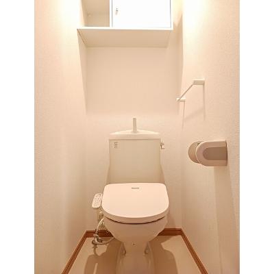 ツイン　タウン　白石坂　Ⅳ 102【管理NO：1-014230202-01020】 ★家具家電は申し込み後に搬入します★ ★2026年09月下旬入居可能★の物件写真5
