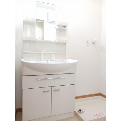 ツイン　タウン　白石坂　Ⅳ 102【管理NO：1-014230202-01020】 ★家具家電は申し込み後に搬入します★ ★2026年09月下旬入居可能★の物件写真6