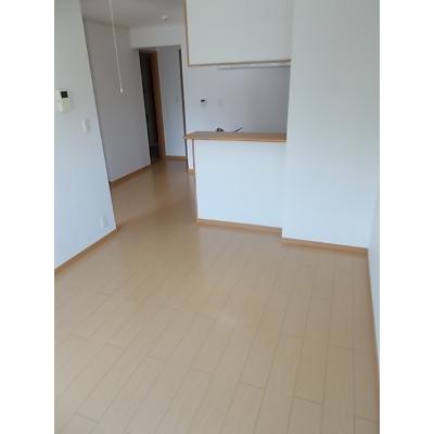 ローズヒル　Ⅰ 105【管理NO：1-014501301-01040】 ★家具家電は申し込み後に搬入します★ ★2026年10月中旬入居可能★の物件写真2