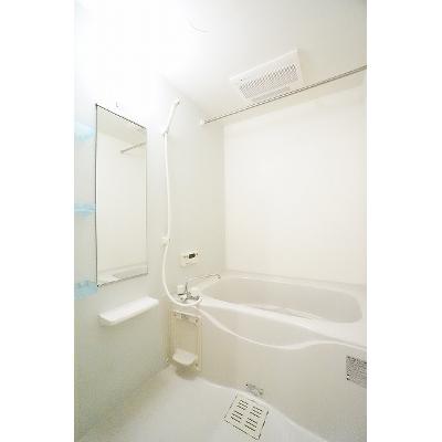 ローズヒル　Ⅰ 105【管理NO：1-014501301-01040】 ★家具家電は申し込み後に搬入します★ ★2026年10月中旬入居可能★の物件写真4