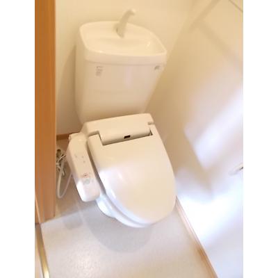 ローズヒル　Ⅰ 105【管理NO：1-014501301-01040】 ★家具家電は申し込み後に搬入します★ ★2026年10月中旬入居可能★の物件写真5
