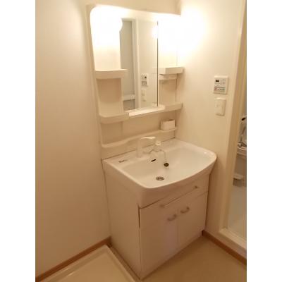 ローズヒル　Ⅰ 105【管理NO：1-014501301-01040】 ★家具家電は申し込み後に搬入します★ ★2026年10月中旬入居可能★の物件写真6