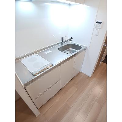クラール岩塚 202【管理NO：1-027037601-02020】 ★家具家電は申し込み後に搬入します★の物件写真3