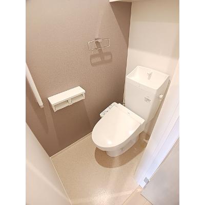 クラール岩塚 202【管理NO：1-027037601-02020】 ★家具家電は申し込み後に搬入します★の物件写真5