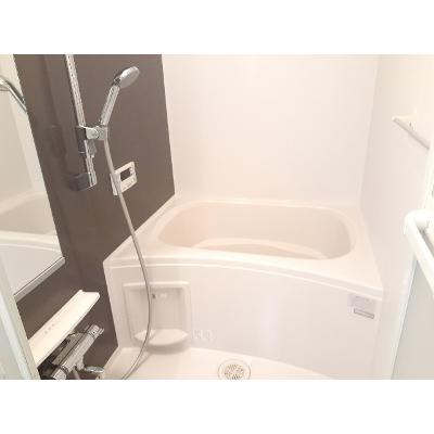 エテルノ・プラシード　Ⅱ 101【管理NO：1-020716102-01010】 ★家具家電は申し込み後に搬入します★ ★2026年10月上旬入居可能★の物件写真4