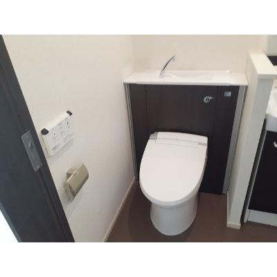 エテルノ・プラシード　Ⅱ 101【管理NO：1-020716102-01010】 ★家具家電は申し込み後に搬入します★ ★2026年10月上旬入居可能★の物件写真5