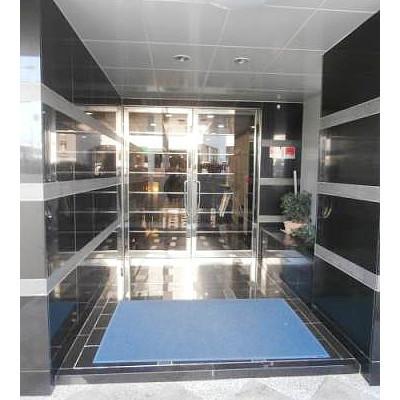 OneLife和歌山アーク【★バストイレ別】の物件写真5