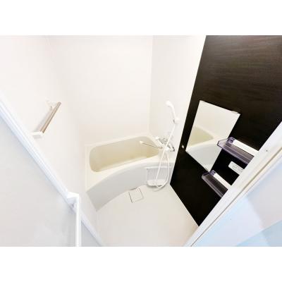 OneLife弁天町駅北ヴィータ【★Wi-Fi・設備充実】の物件写真4