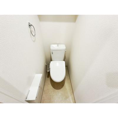 OneLife弁天町駅北ヴィータ【★Wi-Fi・設備充実】の物件写真5