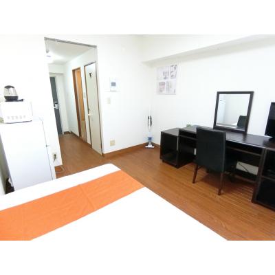 OneLife四日市サザレ【★駅近・トイレバス別】の物件写真2