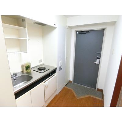 OneLife四日市サザレ【★駅近・トイレバス別】の物件写真3