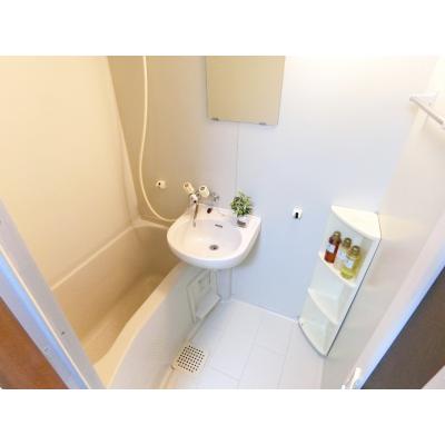 OneLife四日市サザレ【★駅近・トイレバス別】の物件写真4