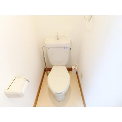 OneLife四日市サザレ【★駅近・トイレバス別】の物件写真5