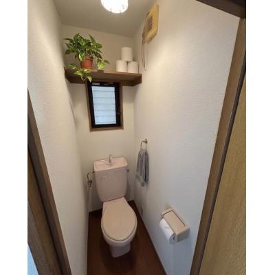 🚃吉塚駅から徒歩４分🚃　🏥九大病院・県庁近く🏢　💻無料Wi-Fi💻　イージーステイ吉塚５の物件写真2