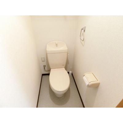 OneLife四日市ベース＜TYPE2＞【★駅近・20平米・トイレバス別】の物件写真5