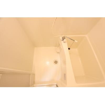 【サンドラック徒歩2分！】アンディ 101号室の物件写真4