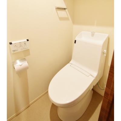 OneLife半蔵門レイ＜TYPE2＞【★1DK・浴室乾燥付！】の物件写真4