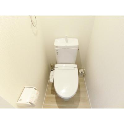 OneLife四日市ベース＜TYPE3＞【★駅近・ツインベッド・トイレバス別】の物件写真5