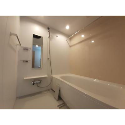 エレガンス　リベルタ　Ａ 101【管理NO：1-026353501-01010】 ★家具家電は申し込み後に搬入します★ ★2026年10月中旬入居可能★の物件写真4