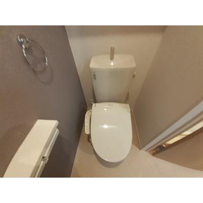 エレガンス　リベルタ　Ａ 101【管理NO：1-026353501-01010】 ★家具家電は申し込み後に搬入します★ ★2026年10月中旬入居可能★の物件写真5