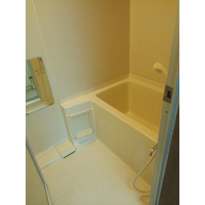 クレストール坂田 101【管理NO：1-004841601-01010】 ★家具家電は申し込み後に搬入します★ ★2026年10月中旬入居可能★の物件写真4