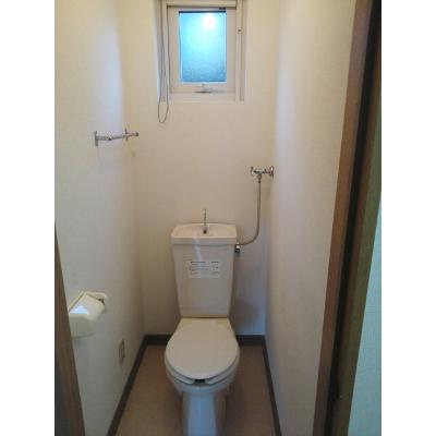 クレストール坂田 101【管理NO：1-004841601-01010】 ★家具家電は申し込み後に搬入します★ ★2026年10月中旬入居可能★の物件写真5