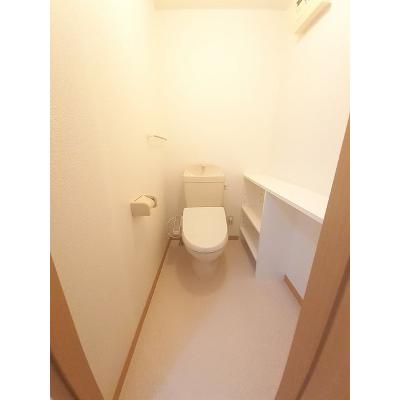モンブラン　Ｃ 203【管理NO：1-011837001-02030】 ★家具家電は申し込み後に搬入します★ ★2026年10月中旬入居可能★の物件写真5