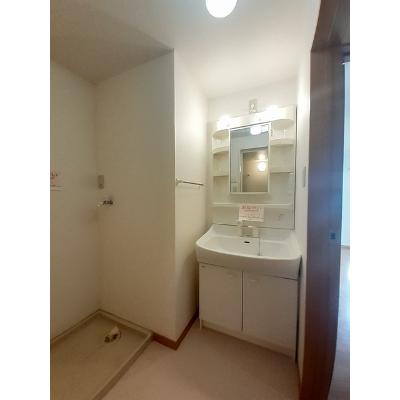 モンブラン　Ｃ 203【管理NO：1-011837001-02030】 ★家具家電は申し込み後に搬入します★ ★2026年10月中旬入居可能★の物件写真6
