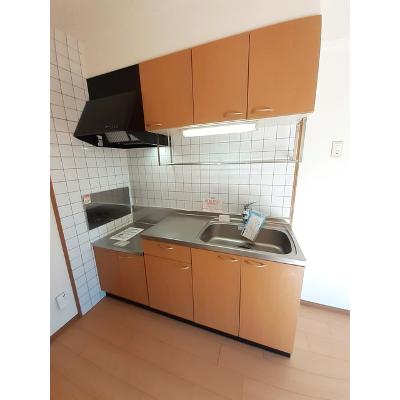 エトワール 207【管理NO：1-011701401-02060】 ★家具家電は申し込み後に搬入します★ ★2026年10月上旬入居可能★の物件写真3