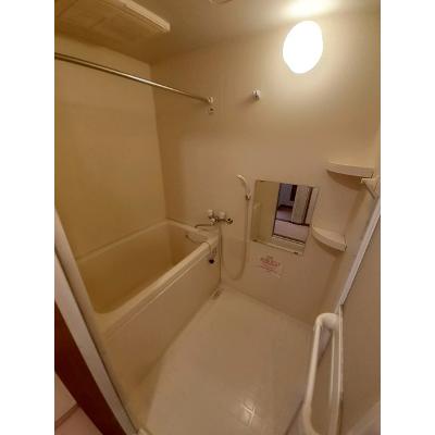 エトワール 207【管理NO：1-011701401-02060】 ★家具家電は申し込み後に搬入します★ ★2026年10月上旬入居可能★の物件写真4