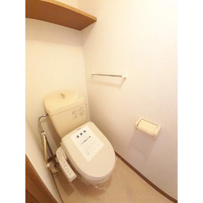 エトワール 207【管理NO：1-011701401-02060】 ★家具家電は申し込み後に搬入します★ ★2026年10月上旬入居可能★の物件写真5