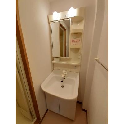 エトワール 207【管理NO：1-011701401-02060】 ★家具家電は申し込み後に搬入します★ ★2026年10月上旬入居可能★の物件写真6