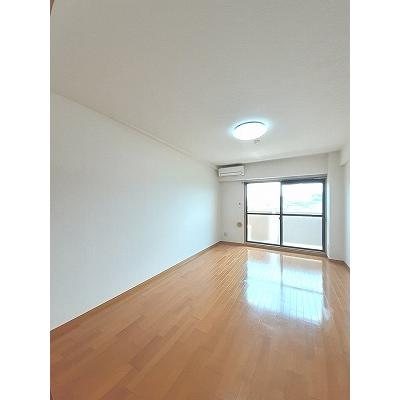 グランディール太田Ａ 306【管理NO：1-011163901-03060】 ★家具家電は申し込み後に搬入します★ ★2026年09月下旬入居可能★の物件写真2