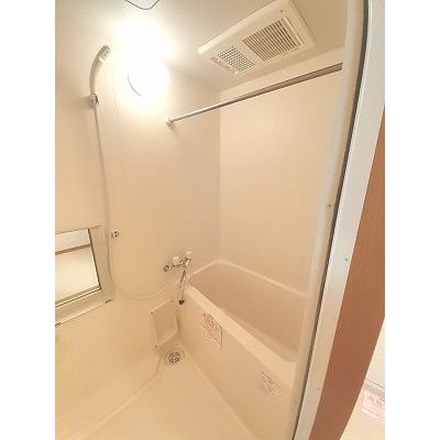 グランディール太田Ａ 306【管理NO：1-011163901-03060】 ★家具家電は申し込み後に搬入します★ ★2026年09月下旬入居可能★の物件写真4
