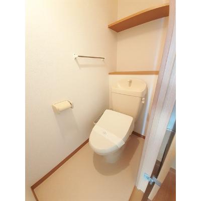 グランディール太田Ａ 306【管理NO：1-011163901-03060】 ★家具家電は申し込み後に搬入します★ ★2026年09月下旬入居可能★の物件写真5