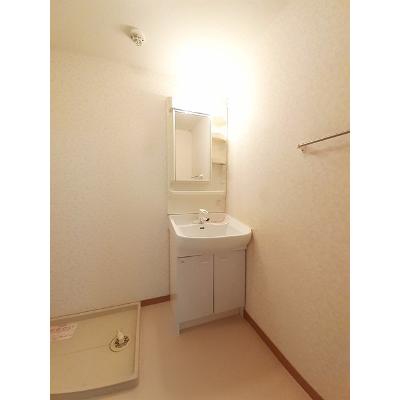 グランディール太田Ａ 306【管理NO：1-011163901-03060】 ★家具家電は申し込み後に搬入します★ ★2026年09月下旬入居可能★の物件写真6