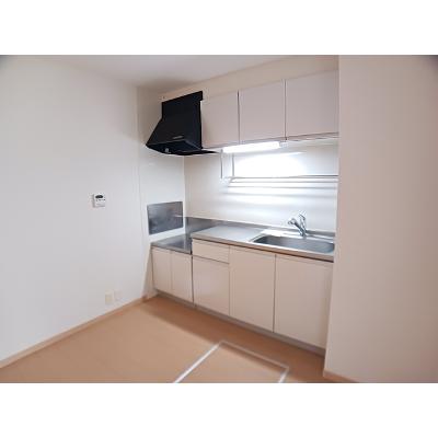 ヴェルデメゾンⅢ 101【管理NO：1-017026801-01010】 ★家具家電は申し込み後に搬入します★の物件写真3