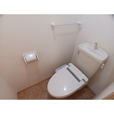 ヴェルデメゾンⅢ 101【管理NO：1-017026801-01010】 ★家具家電は申し込み後に搬入します★の物件写真5