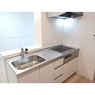 サンライズ・ＭＩＴＯ　Ａ 103【管理NO：1-027669001-01030】 ★家具家電は申し込み後に搬入します★の物件写真3