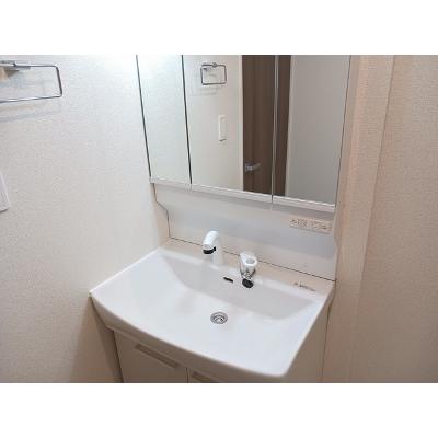 サンライズ・ＭＩＴＯ　Ａ 103【管理NO：1-027669001-01030】 ★家具家電は申し込み後に搬入します★の物件写真6