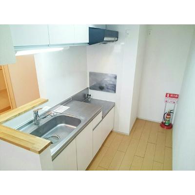Ｈｏｒｓｅｓｈｏｅ．１０．１１ 203【管理NO：1-016830901-02030】 ★家具家電は申し込み後に搬入します★ ★2026年09月下旬入居可能★の物件写真3