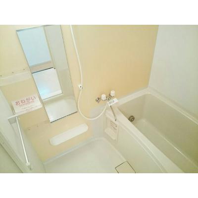 Ｈｏｒｓｅｓｈｏｅ．１０．１１ 203【管理NO：1-016830901-02030】 ★家具家電は申し込み後に搬入します★ ★2026年09月下旬入居可能★の物件写真4