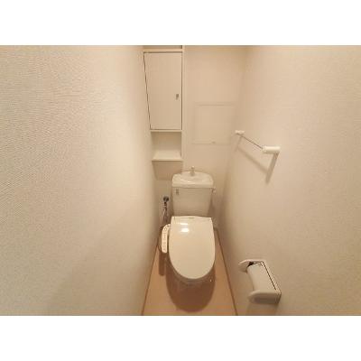 Ｈｏｒｓｅｓｈｏｅ．１０．１１ 203【管理NO：1-016830901-02030】 ★家具家電は申し込み後に搬入します★ ★2026年09月下旬入居可能★の物件写真5