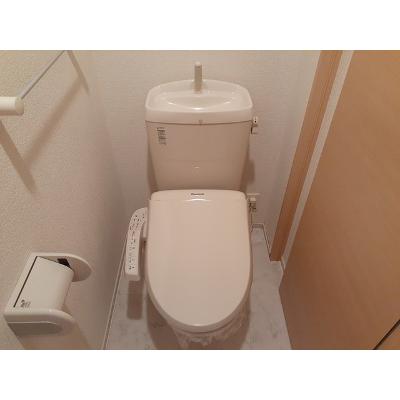 シティ・ライツ 101【管理NO：1-018182701-01010】 ★家具家電は申し込み後に搬入します★ ★2026年10月中旬入居可能★の物件写真5