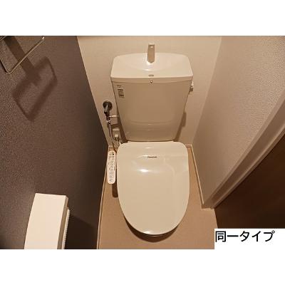 ベレケ 201【管理NO：1-028596101-02010】 ★家具家電は申し込み後に搬入します★ ★2026年11月上旬入居可能★の物件写真5
