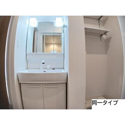 ベレケ 201【管理NO：1-028596101-02010】 ★家具家電は申し込み後に搬入します★ ★2026年11月上旬入居可能★の物件写真6