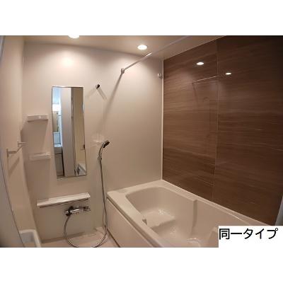ベレケ 102【管理NO：1-028596101-01020】 ★家具家電は申し込み後に搬入します★ ★2026年11月上旬入居可能★の物件写真4